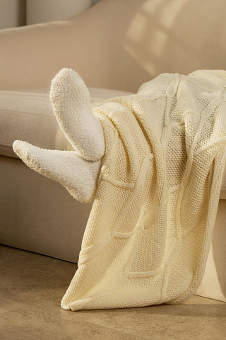 Набор Reverie - рис 8.