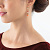 Серьги Red Coeur de Lion 2838/20-0300 - миниатюра - рис 2.