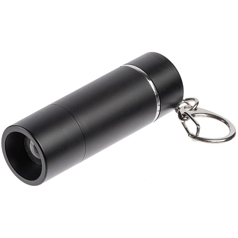 Набор Technowise, черный - рис 10.