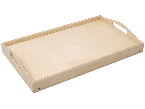 Складной столик - поднос TrayTale - рис 7.