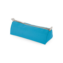 HUMMINGBIRD. Пенал, Голубой