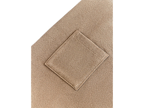 Килт Valerie Concept BS TC (f) Beige - рис 2.