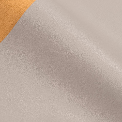 Сумка Agio ver.2, серая - рис 4.