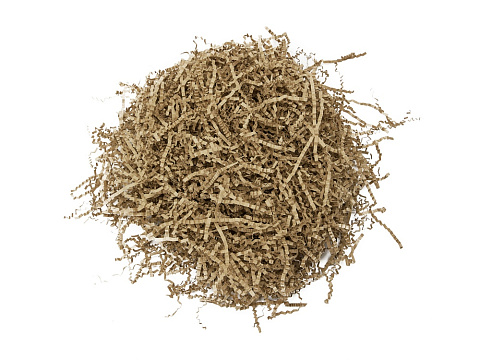 Подарочный набор с бутылкой для воды. блокнотом, ручкой и подставкой для телефона, черный - рис 5.