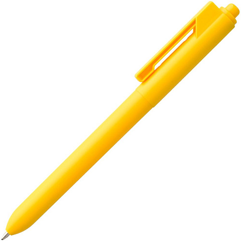 Набор Grade, желтый - рис 6.