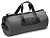 Дорожная сумка Реген, серый - миниатюра