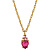 Колье SPIRA SG ROSE - миниатюра - рис 4.