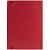 Ежедневник Vivian, недатированный, красный - миниатюра - рис 4.