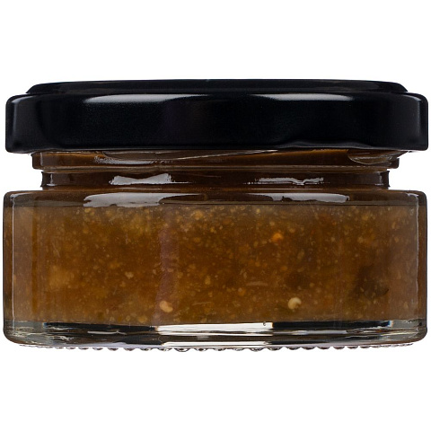 Конфитюр Delisweet, фейхоа - рис 2.