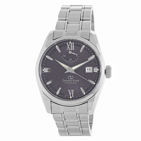Orient Star RE-AU0112V00B