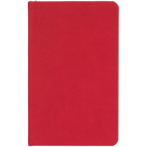 Набор Creativerse, красный - рис 4.