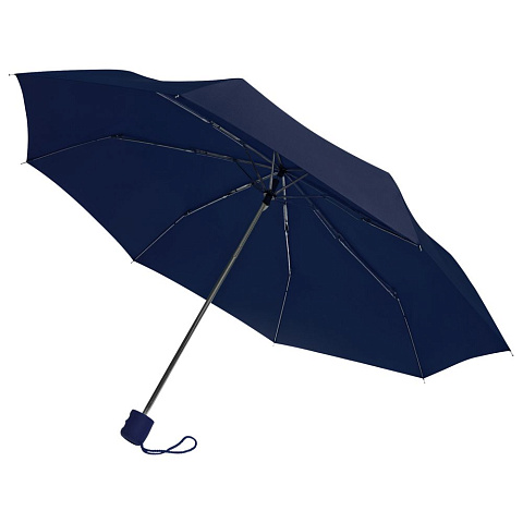 Набор Dual Umbrella, синий - рис 7.