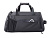 Рюкзак-спортивная сумка Duffle - миниатюра - рис 13.