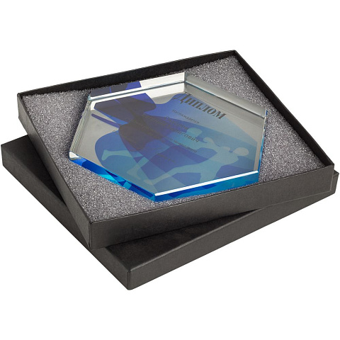 Награда Bee, большая - рис 5.