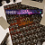 Мотивационный скретч-постер "100 лучших компьютерных игр" - миниатюра - рис 3.