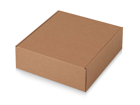 Подарочный набор Halm , красный - рис 6.