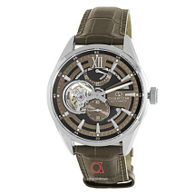 Orient RE-AV0139Y00B