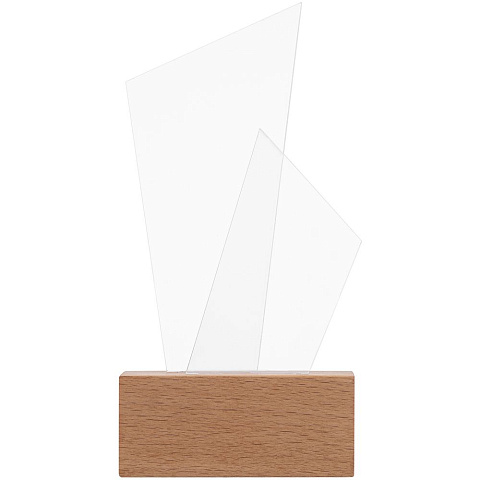 Стела Twincore - рис 3.