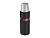 Термос со стальной колбой  тм THERMOS SK 2000 RCMB 0,47L - миниатюра