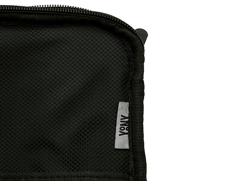 Органайзер для электроники VoyageTech - рис 11.