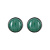 Серьги Q.Verde Possebon A0258.17 S - миниатюра