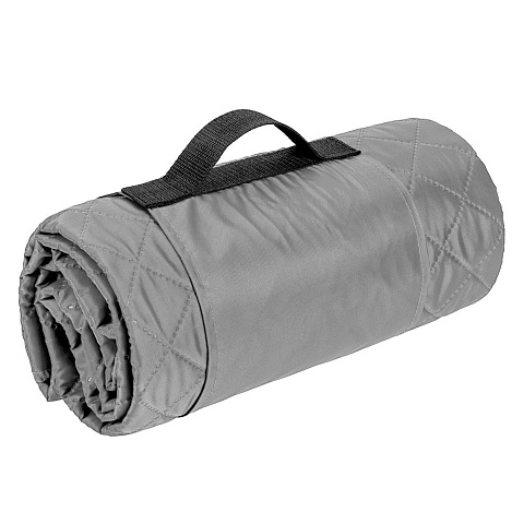 Набор WineDine - рис 4.