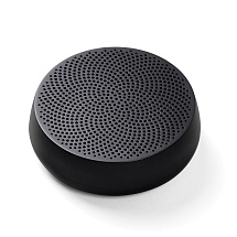 Колонка беспроводная Mino+ L, черный