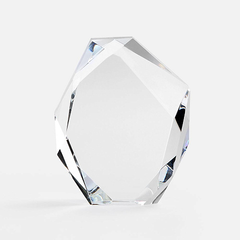 Стела Arris, малая - рис 3.