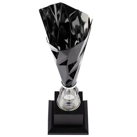 Кубок-факел Flamous Glory - рис 5.