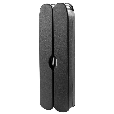 Мультитул Versa, черный - рис 3.