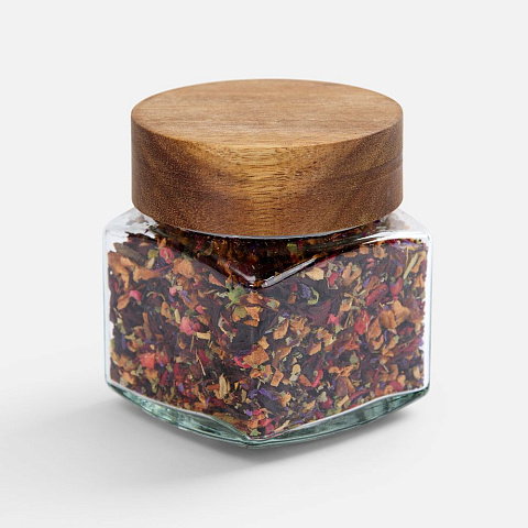 Набор чая Savorise - рис 4.