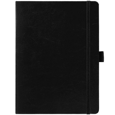 Набор Lucky Office, черный - рис 4.