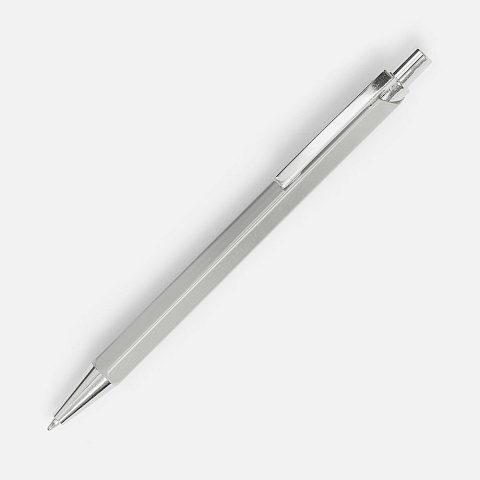 Набор Flex Shall Office, белый - рис 6.