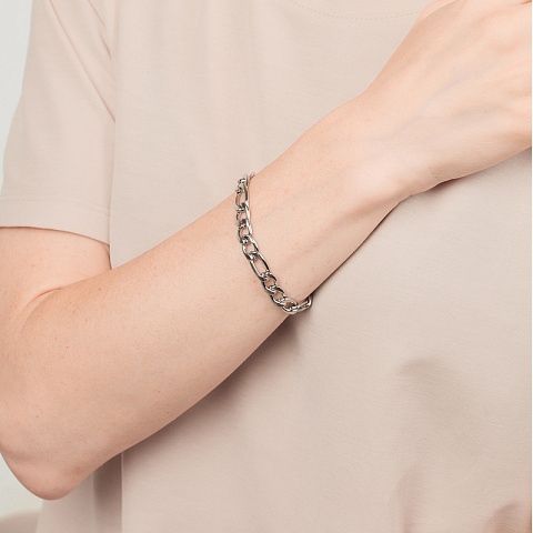 Браслет Fiore Luna CWB9408-S - рис 2.