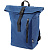 Рюкзак ARGON, синий - миниатюра