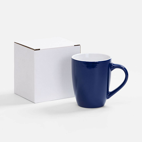 Набор Cortado, синий - рис 6.