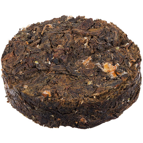 Набор Invigo, белый - рис 6.