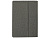 Двустороннее портфолио из рпет-фетра и искусственной кожи Felt, серый - миниатюра - рис 5.