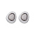 Серьги Fiore Luna AG210014E-002 S - миниатюра