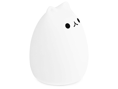 Rombica LED Tommy, белый (Р) - рис 2.