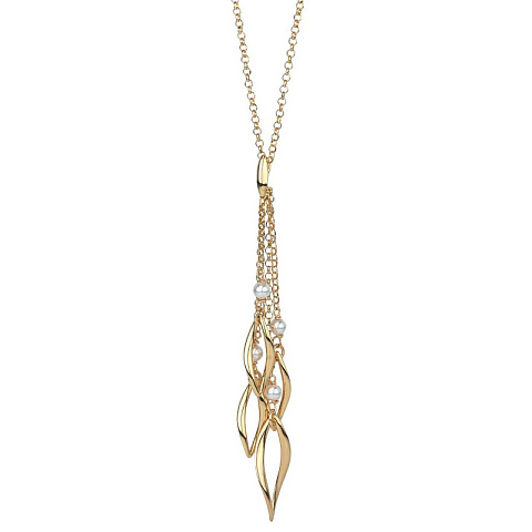 Колье