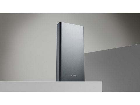 Внешний аккумулятор для ноутбуков NEO PRO-400С, 38400 mAh - рис 5.