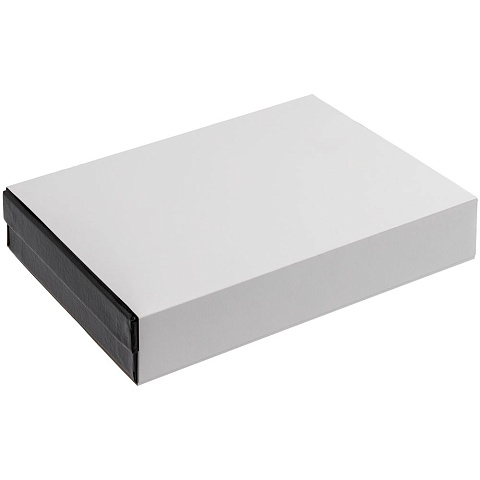 Стела Coloss, средняя, в подарочной коробке - рис 7.