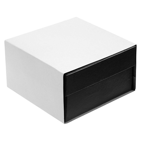 Стела Round, в подарочной упаковке - рис 7.