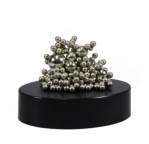 Магнитный антистресс Everie