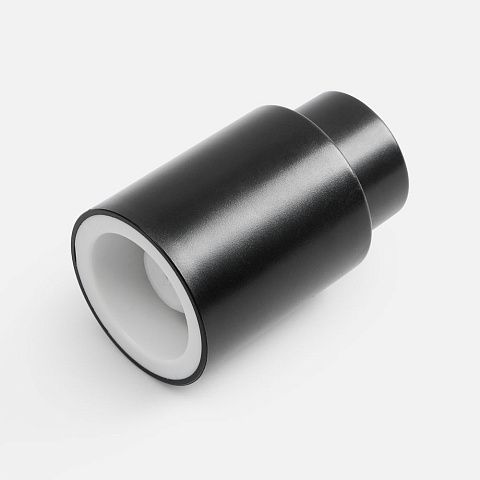 Пробка для вина Bubbly - рис 3.