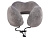 Подушка для путешествий с эффектом памяти Мемо Bluewinder Grey - миниатюра - рис 2.