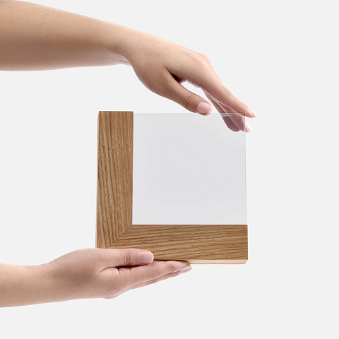 Стела Woodlyn - рис 4.