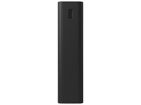 Внешний аккумулятор Xiaomi 18W Power Bank 30000mAh GL - рис 2.