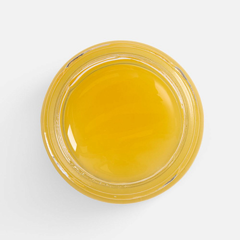 Мед Colmena, подсолнечниковый - рис 3.